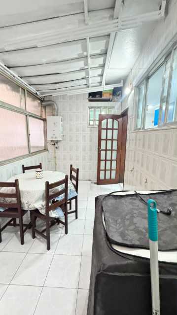 Conheça WhatsApp Image 2026-08-16 at 0 do imóvel - Apartamento à venda Rua Sá Ferreira, Copacabana, Rio de Janeiro - R$ 1.150.000 - AJAP30024 - 15 WhatsApp Image 2026-08-16 at 0 - 15