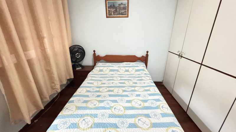 Conheça WhatsApp Image 2026-08-16 at 0 do imóvel - Apartamento à venda Rua Sá Ferreira, Copacabana, Rio de Janeiro - R$ 1.150.000 - AJAP30024 - 16 WhatsApp Image 2026-08-16 at 0 - 16