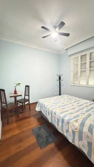 Conheça WhatsApp Image 2026-08-16 at 0 do imóvel - Apartamento à venda Rua Sá Ferreira, Copacabana, Rio de Janeiro - R$ 1.150.000 - AJAP30024 - 19 WhatsApp Image 2026-08-16 at 0 - 19