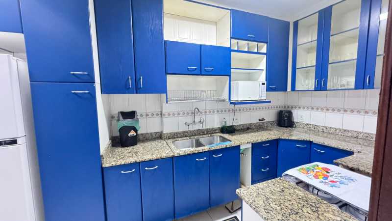 Conheça WhatsApp Image 2026-08-16 at 0 do imóvel - Apartamento à venda Rua Sá Ferreira, Copacabana, Rio de Janeiro - R$ 1.150.000 - AJAP30024 - 24 WhatsApp Image 2026-08-16 at 0 - 24