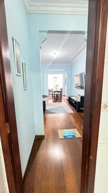 Conheça WhatsApp Image 2026-08-17 at 1 do imóvel - Apartamento à venda Rua Sá Ferreira, Copacabana, Rio de Janeiro - R$ 1.150.000 - AJAP30024 - 21 WhatsApp Image 2026-08-17 at 1 - 21