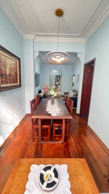 Conheça WhatsApp Image 2026-08-17 at 1 do imóvel - Apartamento à venda Rua Sá Ferreira, Copacabana, Rio de Janeiro - R$ 1.150.000 - AJAP30024 - 20 WhatsApp Image 2026-08-17 at 1 - 20