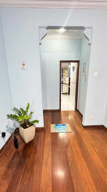 Conheça WhatsApp Image 2026-08-17 at 1 do imóvel - Apartamento à venda Rua Sá Ferreira, Copacabana, Rio de Janeiro - R$ 1.150.000 - AJAP30024 - 26 WhatsApp Image 2026-08-17 at 1 - 26