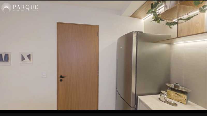 Studio - Foto 8. - 3