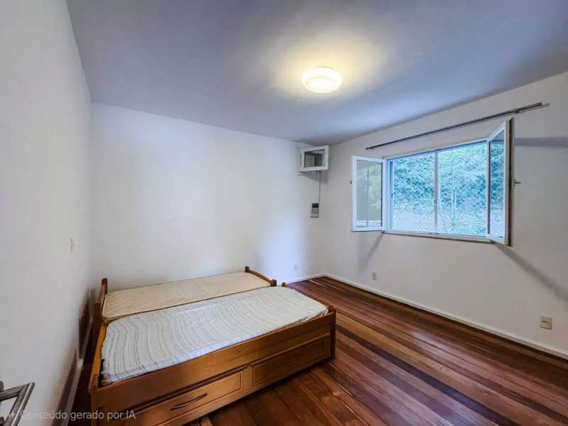 Conheça WhatsApp Image 2026-02-28 at 1 do imóvel - Casa para venda e aluguel Rua Caio de Melo Franco, Jardim Botânico, Rio de Janeiro - R$ 9.000.000 - FBCA30001 - 10 WhatsApp Image 2026-02-28 at 1 - 10