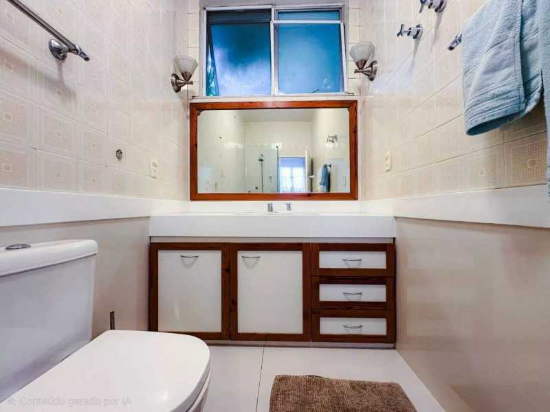 Conheça WhatsApp Image 2026-02-28 at 1 do imóvel - Casa para venda e aluguel Rua Caio de Melo Franco, Jardim Botânico, Rio de Janeiro - R$ 9.000.000 - FBCA30001 - 8 WhatsApp Image 2026-02-28 at 1 - 8