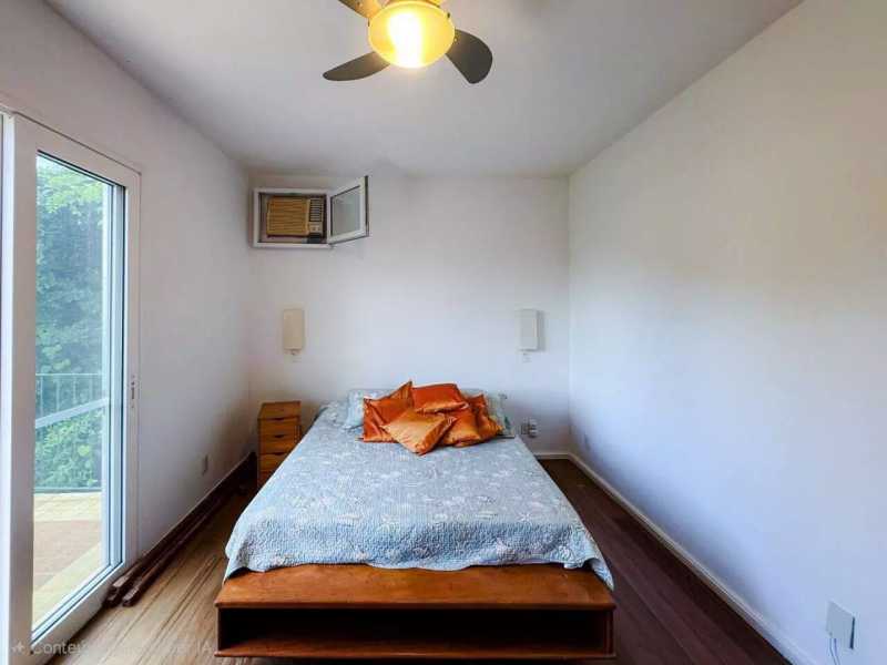 Conheça WhatsApp Image 2026-02-28 at 1 do imóvel - Casa para venda e aluguel Rua Caio de Melo Franco, Jardim Botânico, Rio de Janeiro - R$ 9.000.000 - FBCA30001 - 7 WhatsApp Image 2026-02-28 at 1 - 7