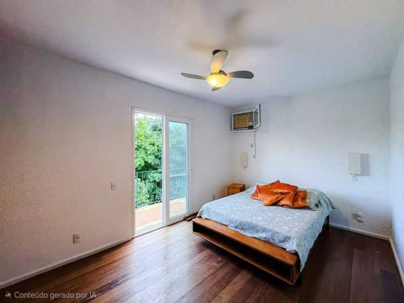 Conheça WhatsApp Image 2026-02-28 at 1 do imóvel - Casa para venda e aluguel Rua Caio de Melo Franco, Jardim Botânico, Rio de Janeiro - R$ 9.000.000 - FBCA30001 - 9 WhatsApp Image 2026-02-28 at 1 - 9