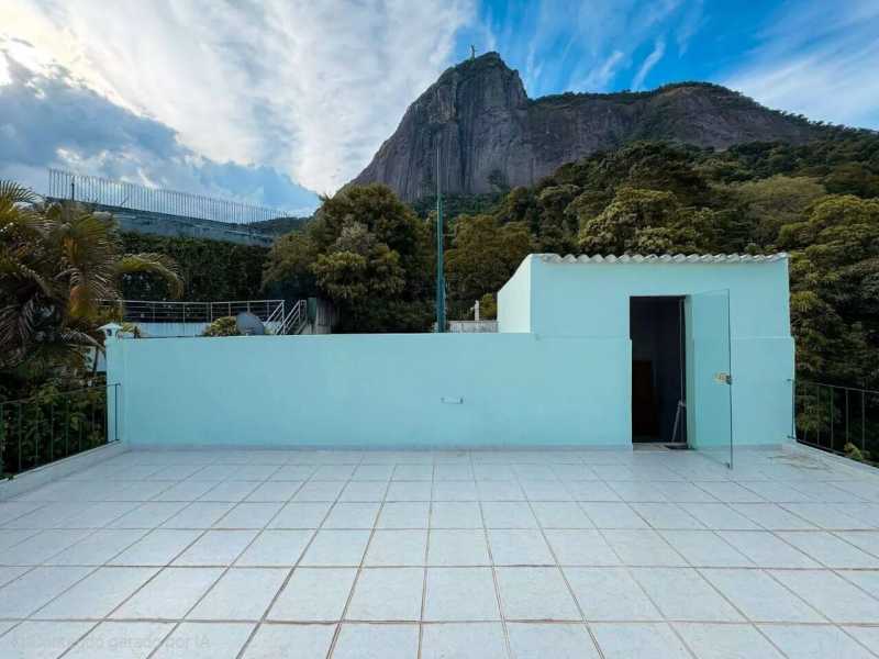 Conheça WhatsApp Image 2026-02-28 at 1 do imóvel - Casa para venda e aluguel Rua Caio de Melo Franco, Jardim Botânico, Rio de Janeiro - R$ 9.000.000 - FBCA30001 - 16 WhatsApp Image 2026-02-28 at 1 - 16