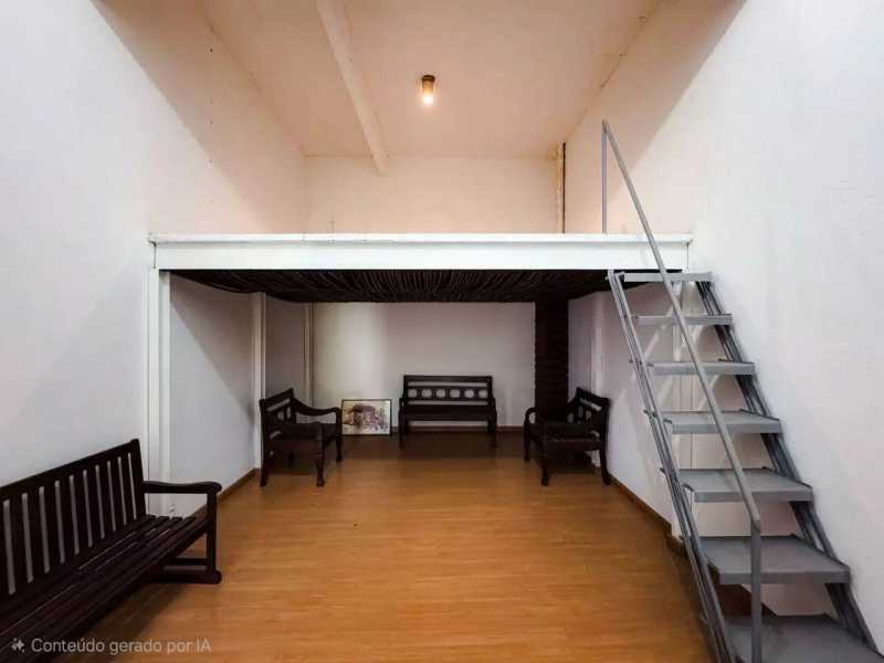 Conheça WhatsApp Image 2026-02-28 at 1 do imóvel - Casa para venda e aluguel Rua Caio de Melo Franco, Jardim Botânico, Rio de Janeiro - R$ 9.000.000 - FBCA30001 - 15 WhatsApp Image 2026-02-28 at 1 - 15