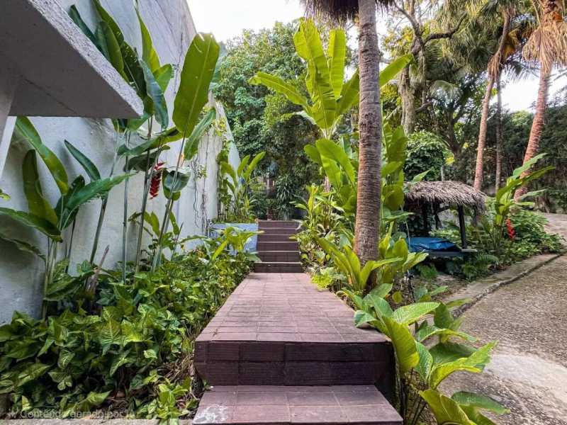 Conheça WhatsApp Image 2026-02-28 at 1 do imóvel - Casa para venda e aluguel Rua Caio de Melo Franco, Jardim Botânico, Rio de Janeiro - R$ 9.000.000 - FBCA30001 - 4 WhatsApp Image 2026-02-28 at 1 - 4