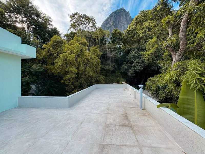 Conheça WhatsApp Image 2026-02-28 at 1 do imóvel - Casa para venda e aluguel Rua Caio de Melo Franco, Jardim Botânico, Rio de Janeiro - R$ 9.000.000 - FBCA30001 - 23 WhatsApp Image 2026-02-28 at 1 - 23