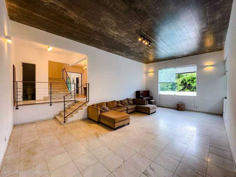 Conheça WhatsApp Image 2026-02-28 at 1 do imóvel - Casa para venda e aluguel Rua Caio de Melo Franco, Jardim Botânico, Rio de Janeiro - R$ 9.000.000 - FBCA30001 - 20 WhatsApp Image 2026-02-28 at 1 - 20