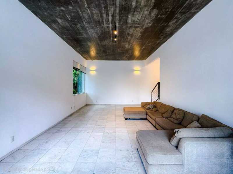 Conheça WhatsApp Image 2026-02-28 at 1 do imóvel - Casa para venda e aluguel Rua Caio de Melo Franco, Jardim Botânico, Rio de Janeiro - R$ 9.000.000 - FBCA30001 - 21 WhatsApp Image 2026-02-28 at 1 - 21