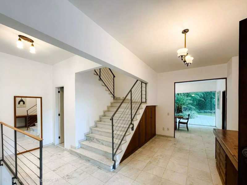 Conheça WhatsApp Image 2026-02-28 at 1 do imóvel - Casa para venda e aluguel Rua Caio de Melo Franco, Jardim Botânico, Rio de Janeiro - R$ 9.000.000 - FBCA30001 - 19 WhatsApp Image 2026-02-28 at 1 - 19