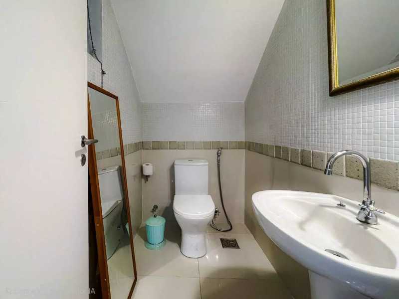 Conheça WhatsApp Image 2026-02-28 at 1 do imóvel - Casa para venda e aluguel Rua Caio de Melo Franco, Jardim Botânico, Rio de Janeiro - R$ 9.000.000 - FBCA30001 - 22 WhatsApp Image 2026-02-28 at 1 - 22