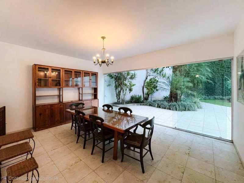Conheça WhatsApp Image 2026-02-28 at 1 do imóvel - Casa para venda e aluguel Rua Caio de Melo Franco, Jardim Botânico, Rio de Janeiro - R$ 9.000.000 - FBCA30001 - 18 WhatsApp Image 2026-02-28 at 1 - 18