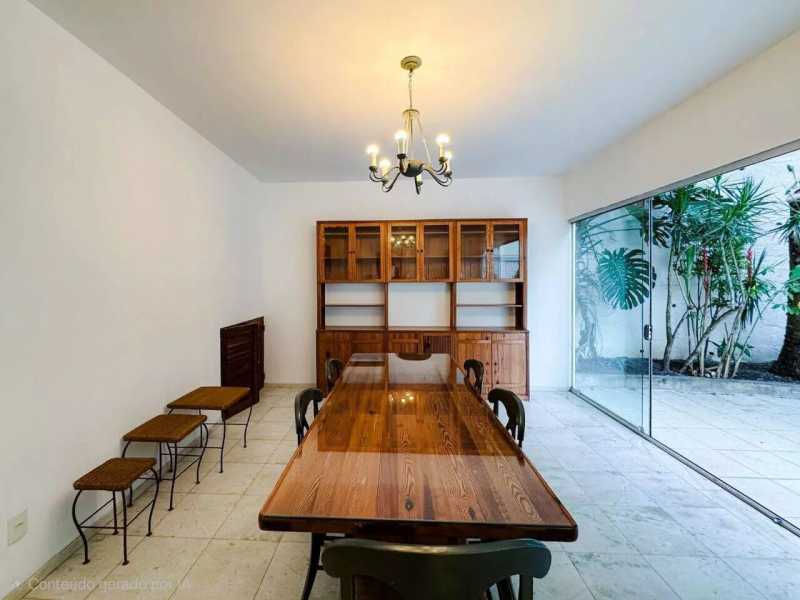Conheça WhatsApp Image 2026-02-28 at 1 do imóvel - Casa para venda e aluguel Rua Caio de Melo Franco, Jardim Botânico, Rio de Janeiro - R$ 9.000.000 - FBCA30001 - 11 WhatsApp Image 2026-02-28 at 1 - 11