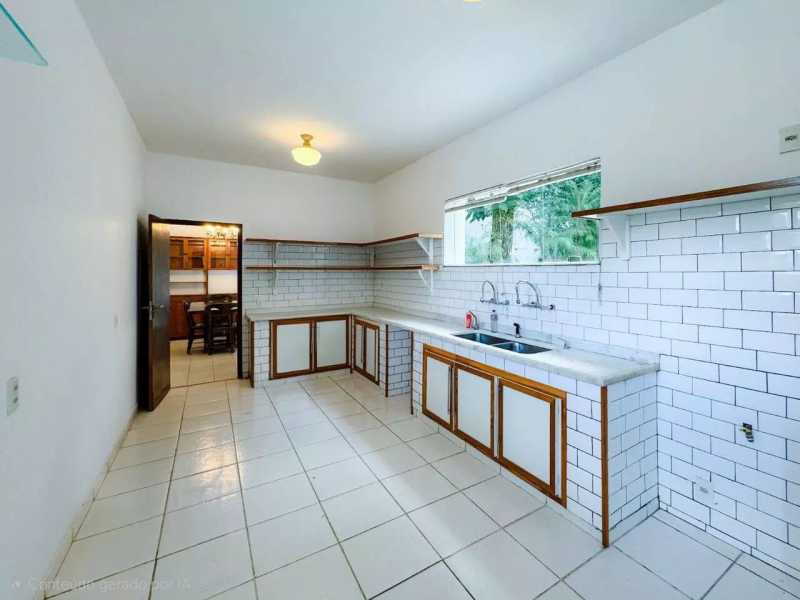 Conheça WhatsApp Image 2026-02-28 at 1 do imóvel - Casa para venda e aluguel Rua Caio de Melo Franco, Jardim Botânico, Rio de Janeiro - R$ 9.000.000 - FBCA30001 - 26 WhatsApp Image 2026-02-28 at 1 - 26