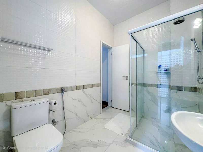 Conheça WhatsApp Image 2026-02-28 at 1 do imóvel - Casa para venda e aluguel Rua Caio de Melo Franco, Jardim Botânico, Rio de Janeiro - R$ 9.000.000 - FBCA30001 - 27 WhatsApp Image 2026-02-28 at 1 - 27