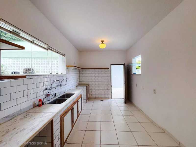 Conheça WhatsApp Image 2026-02-28 at 1 do imóvel - Casa para venda e aluguel Rua Caio de Melo Franco, Jardim Botânico, Rio de Janeiro - R$ 9.000.000 - FBCA30001 - 29 WhatsApp Image 2026-02-28 at 1 - 29