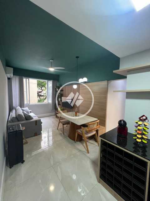 FOTO_1 - 1
