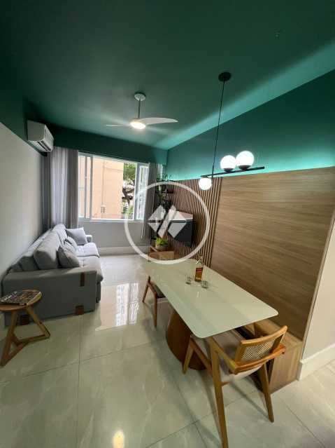 FOTO_3 - 3