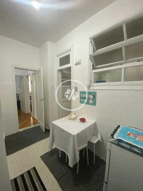 Conheça FOTO_10 do imóvel - Apartamento à venda Avenida Rainha Elizabeth da Bélgica, Ipanema, Rio de Janeiro - R$ 1.169.000 - FBAP20011 - 10 FOTO_10 - 10