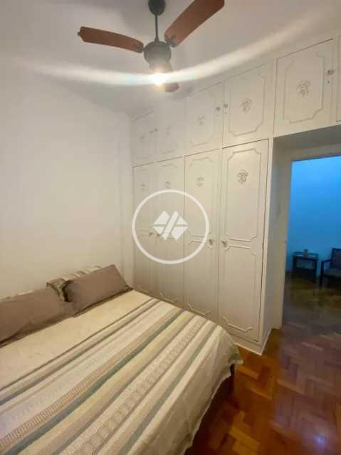Conheça FOTO_13 do imóvel - Apartamento à venda Avenida Rainha Elizabeth da Bélgica, Ipanema, Rio de Janeiro - R$ 1.169.000 - FBAP20011 - 13 FOTO_13 - 13