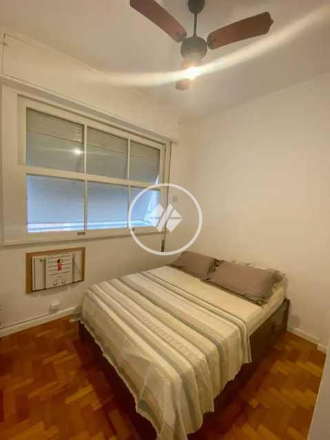 Conheça FOTO_14 do imóvel - Apartamento à venda Avenida Rainha Elizabeth da Bélgica, Ipanema, Rio de Janeiro - R$ 1.169.000 - FBAP20011 - 14 FOTO_14 - 14