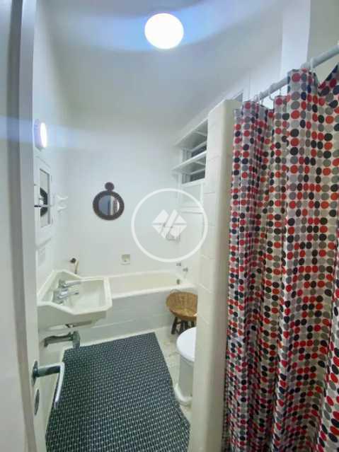 Conheça FOTO_15 do imóvel - Apartamento à venda Avenida Rainha Elizabeth da Bélgica, Ipanema, Rio de Janeiro - R$ 1.169.000 - FBAP20011 - 15 FOTO_15 - 15