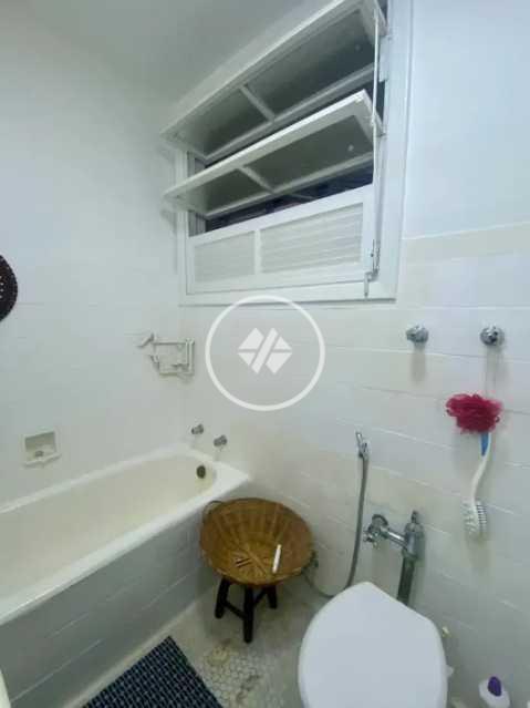 Conheça FOTO_16 do imóvel - Apartamento à venda Avenida Rainha Elizabeth da Bélgica, Ipanema, Rio de Janeiro - R$ 1.169.000 - FBAP20011 - 16 FOTO_16 - 16