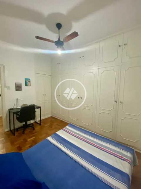 Conheça FOTO_18 do imóvel - Apartamento à venda Avenida Rainha Elizabeth da Bélgica, Ipanema, Rio de Janeiro - R$ 1.169.000 - FBAP20011 - 18 FOTO_18 - 18