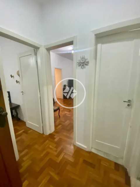 Conheça FOTO_19 do imóvel - Apartamento à venda Avenida Rainha Elizabeth da Bélgica, Ipanema, Rio de Janeiro - R$ 1.169.000 - FBAP20011 - 19 FOTO_19 - 19
