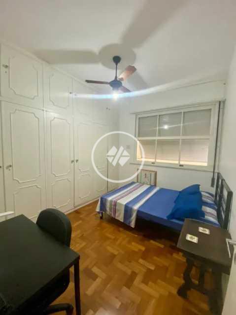 Conheça FOTO_20 do imóvel - Apartamento à venda Avenida Rainha Elizabeth da Bélgica, Ipanema, Rio de Janeiro - R$ 1.169.000 - FBAP20011 - 20 FOTO_20 - 20