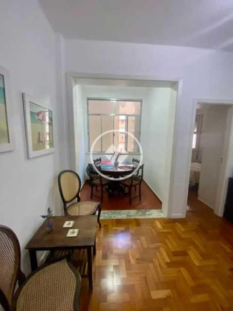 Conheça FOTO_4 do imóvel - Apartamento à venda Avenida Rainha Elizabeth da Bélgica, Ipanema, Rio de Janeiro - R$ 1.169.000 - FBAP20011 - 4 FOTO_4 - 4