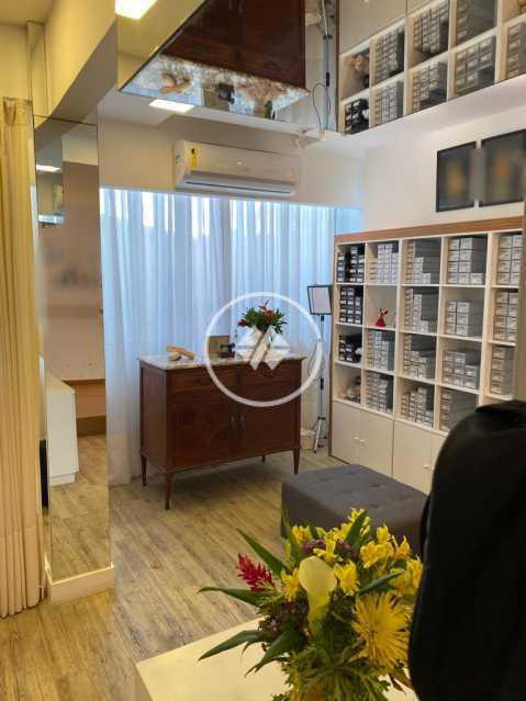 FOTO_2 - 2