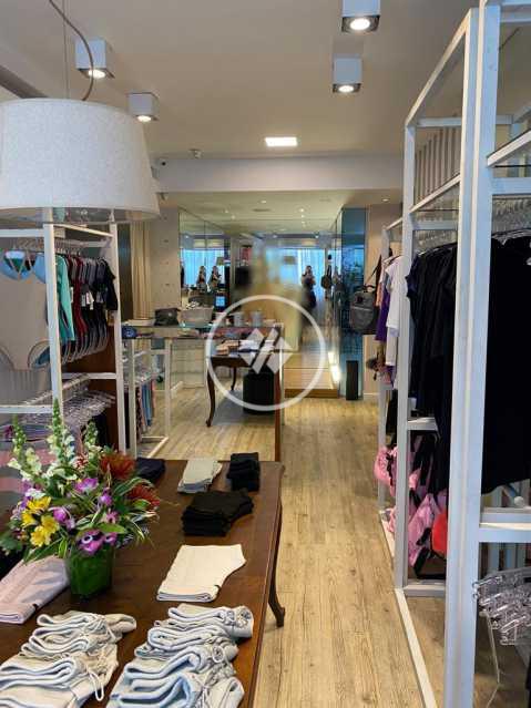 FOTO_3 - 3