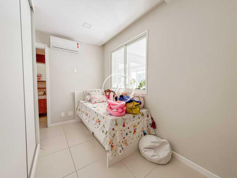 Conheça FOTO_15 do imóvel - Apartamento com Área Privativa à venda Rua Real Grandeza, Botafogo, Rio de Janeiro - R$ 2.400.000 - FBAA20001 - 15 FOTO_15 - 15