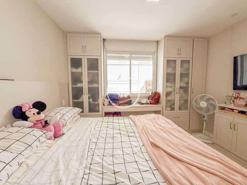 Conheça FOTO_7 do imóvel - Apartamento com Área Privativa à venda Rua Real Grandeza, Botafogo, Rio de Janeiro - R$ 2.400.000 - FBAA20001 - 7 FOTO_7 - 7