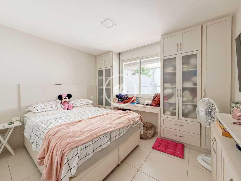 Conheça FOTO_9 do imóvel - Apartamento com Área Privativa à venda Rua Real Grandeza, Botafogo, Rio de Janeiro - R$ 2.400.000 - FBAA20001 - 9 FOTO_9 - 9