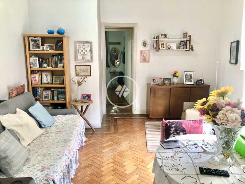 FOTO_1 - 1