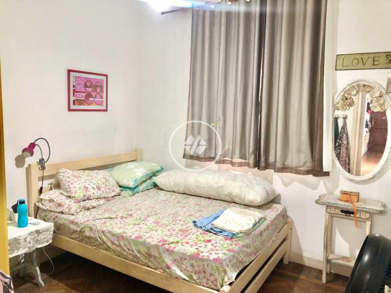 Conheça FOTO_11 do imóvel - Apartamento à venda Rua Efigênio Sales, Cosme Velho, Rio de Janeiro - R$ 650.000 - FBAP20050 - 11 FOTO_11 - 11