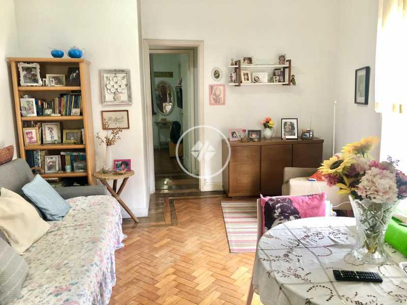 FOTO_2 - 2