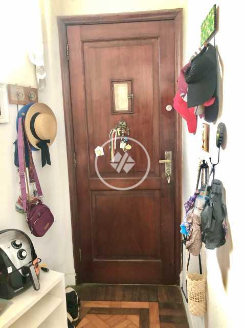 FOTO_3 - 3