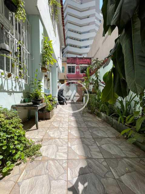 FOTO_1 - 1