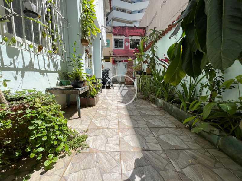 FOTO_2 - 2