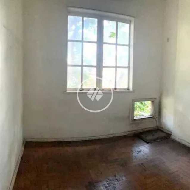 FOTO_1 - 1