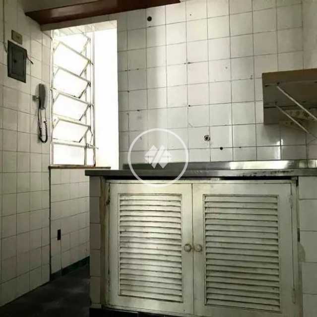 FOTO_2 - 2