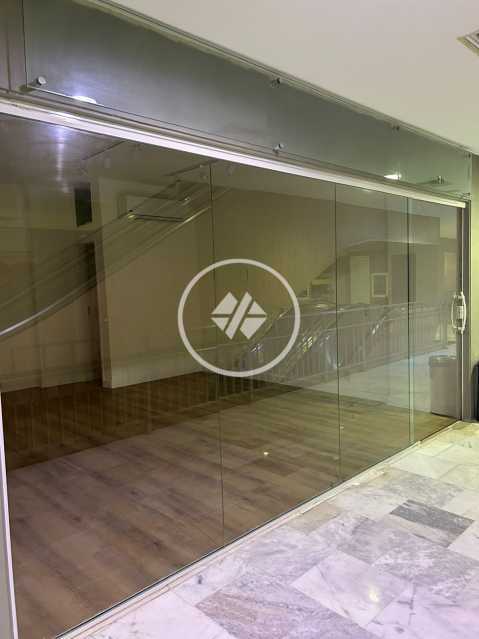 FOTO_1 - 1
